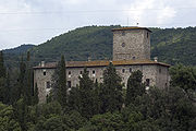 Castello_mugnana