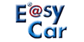 Easy Car