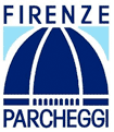 FirenzeParcheggi