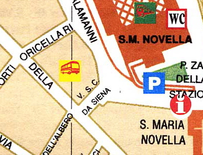 Firenze Borgognossanti_small