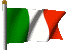 Flag_ITALY_ani_