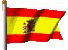 Flag_SPAIN_ani