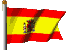 Flag_SPAIN_ani Flag_SPAIN_ani