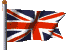 Flag_UK_ani