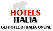 Italia_Hotels