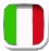 Italiano