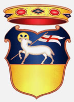 Logo Greve Logo Greve