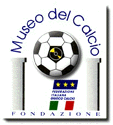 MuseoCalcio