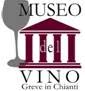 MuseoVino