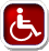 accesso-disabili