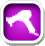 asciugacapelli