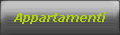 Appartamenti