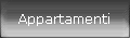 Appartamenti