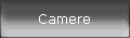 Camere