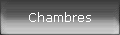 Chambres