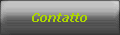 Contatto