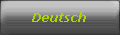Deutsch