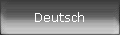 Deutsch