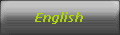English