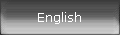 English