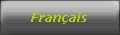Fran�ais