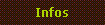Infos