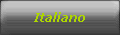 Italiano
