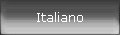 Italiano