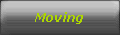 Moving