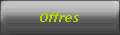 Offres