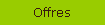Offres
