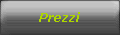 Prezzi