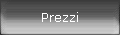 Prezzi
