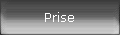 Prise
