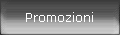 Promozioni