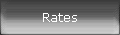 Rates