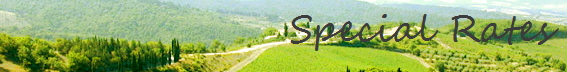Special Rates
