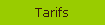 Tarifs