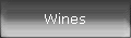 Wines