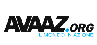 Avaaz