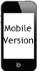 Mobile Version