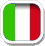 Italiano