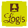 LOGIS LOGIS
