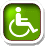 accesso-disabili
