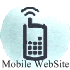 Mobile Web Site