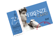 firenze_card