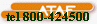 Ataf