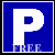 Free Parking