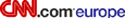 cnn_europe_logo