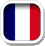 francese
